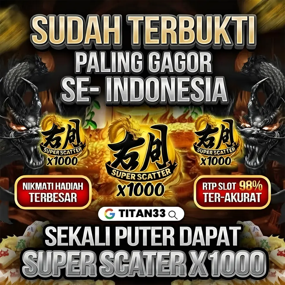 titan33 APK